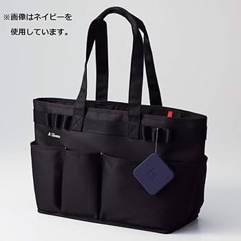 Amazon | リヒトラブ ケーブルリール マグネット付き ネイビー